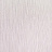 Обои Sangiorgio Texwall Line - Living TL103