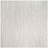 Обои Sangiorgio Texwall Line - Living TL105
