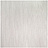 Обои Sangiorgio Texwall Line - Living TL105