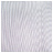 Обои Sangiorgio Texwall Line - Living TL106