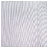 Обои Sangiorgio Texwall Line - Living TL106