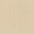 Обои Sangiorgio Texwall Line - Living TL202