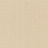 Обои Sangiorgio Texwall Line - Living TL202