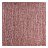 Обои Sangiorgio Texwall Line - Living TL203