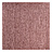 Обои Sangiorgio Texwall Line - Living TL203