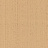 Обои Sangiorgio Texwall Line - Living TL204