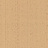 Обои Sangiorgio Texwall Line - Living TL204