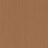 Обои Sangiorgio Texwall Line - Living TL205