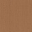 Обои Sangiorgio Texwall Line - Living TL205