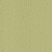 Обои Sangiorgio Texwall Line - Living TL206