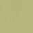 Обои Sangiorgio Texwall Line - Living TL206