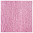 Обои Sangiorgio Texwall Line - Living TL207