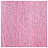 Обои Sangiorgio Texwall Line - Living TL207