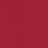 Обои Sangiorgio Texwall Line - Living TL208