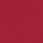 Обои Sangiorgio Texwall Line - Living TL208