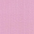 Обои Sangiorgio Texwall Line - Living TL209