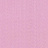 Обои Sangiorgio Texwall Line - Living TL209