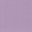 Обои Sangiorgio Texwall Line - Living TL211