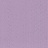 Обои Sangiorgio Texwall Line - Living TL211