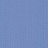 Обои Sangiorgio Texwall Line - Living TL212
