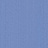 Обои Sangiorgio Texwall Line - Living TL212