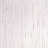 Обои Sangiorgio Texwall Line - Living TL50