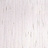 Обои Sangiorgio Texwall Line - Living TL50