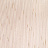 Обои Sangiorgio Texwall Line - Living TL51