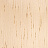 Обои Sangiorgio Texwall Line - Living TL52