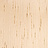 Обои Sangiorgio Texwall Line - Living TL52