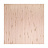 Обои Sangiorgio Texwall Line - Living TL53