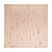 Обои Sangiorgio Texwall Line - Living TL53