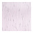 Обои Sangiorgio Texwall Line - Living TL54