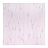 Обои Sangiorgio Texwall Line - Living TL54