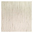 Обои Sangiorgio Texwall Line - Living TL55
