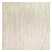 Обои Sangiorgio Texwall Line - Living TL55