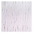 Обои Sangiorgio Texwall Line - Living TL56
