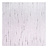 Обои Sangiorgio Texwall Line - Living TL56