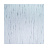 Обои Sangiorgio Texwall Line - Living TL57