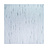 Обои Sangiorgio Texwall Line - Living TL57