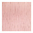 Обои Sangiorgio Texwall Line - Living TL59