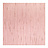 Обои Sangiorgio Texwall Line - Living TL59