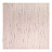 Обои Sangiorgio Texwall Line - Living TL60