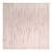 Обои Sangiorgio Texwall Line - Living TL60