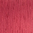 Обои Sangiorgio Texwall Line - Living TL61