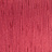 Обои Sangiorgio Texwall Line - Living TL61