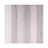 Обои Sangiorgio Texwall Line - Living TL71