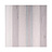 Обои Sangiorgio Texwall Line - Living TL71