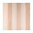Обои Sangiorgio Texwall Line - Living TL72