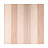Обои Sangiorgio Texwall Line - Living TL72